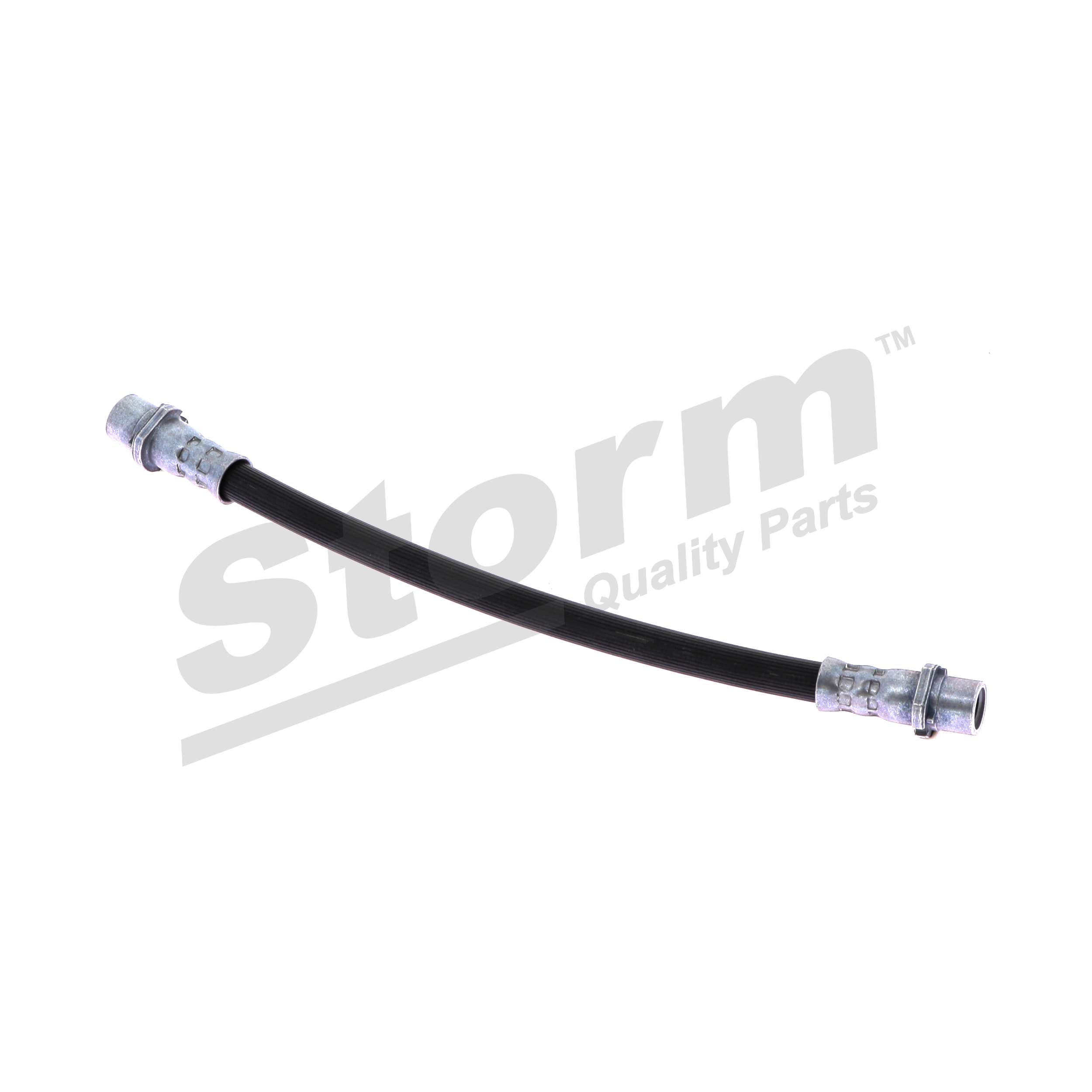 Flexible de frein (Durite de frein) Storm ref. 331273