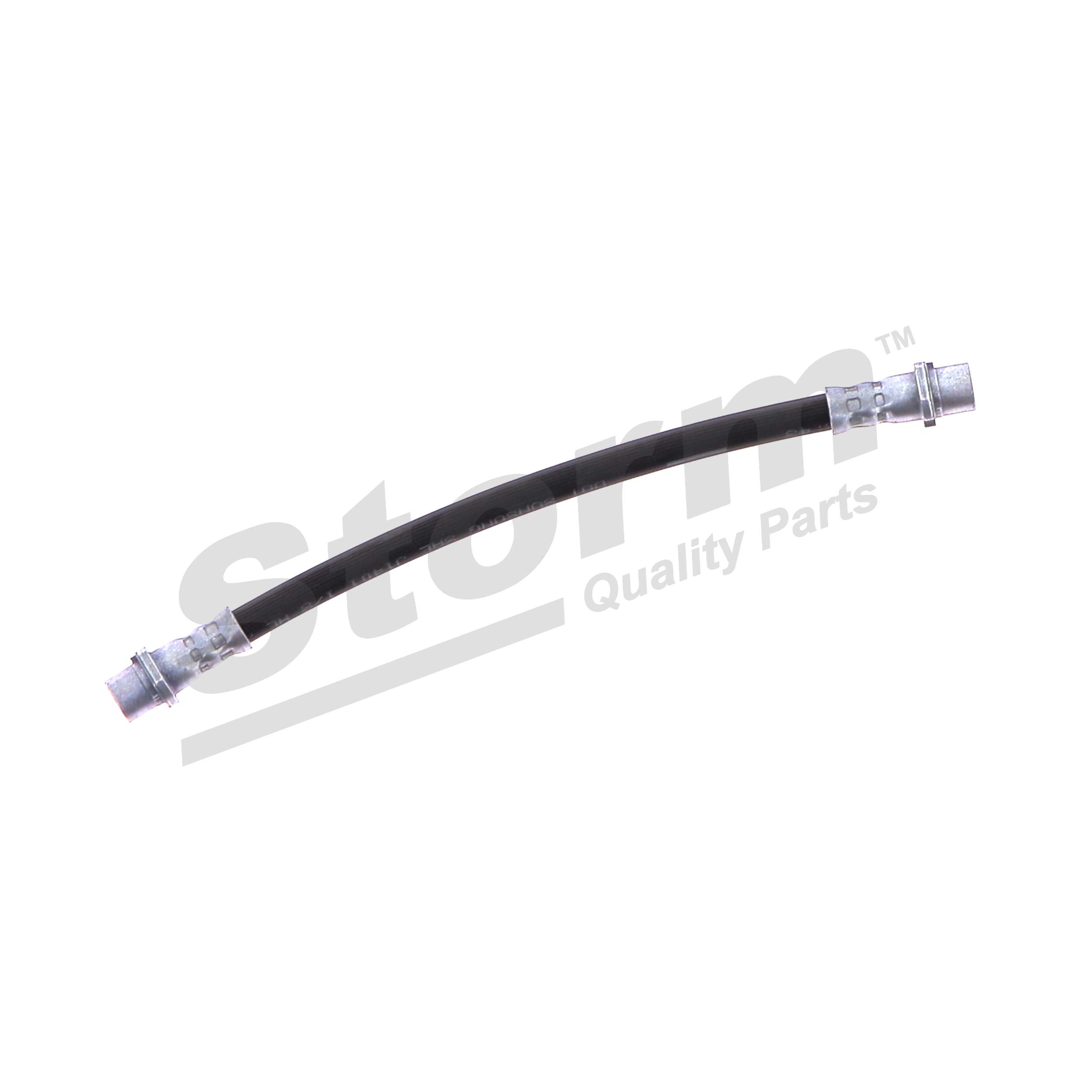 Flexible de frein (Durite de frein) Storm ref. 331273