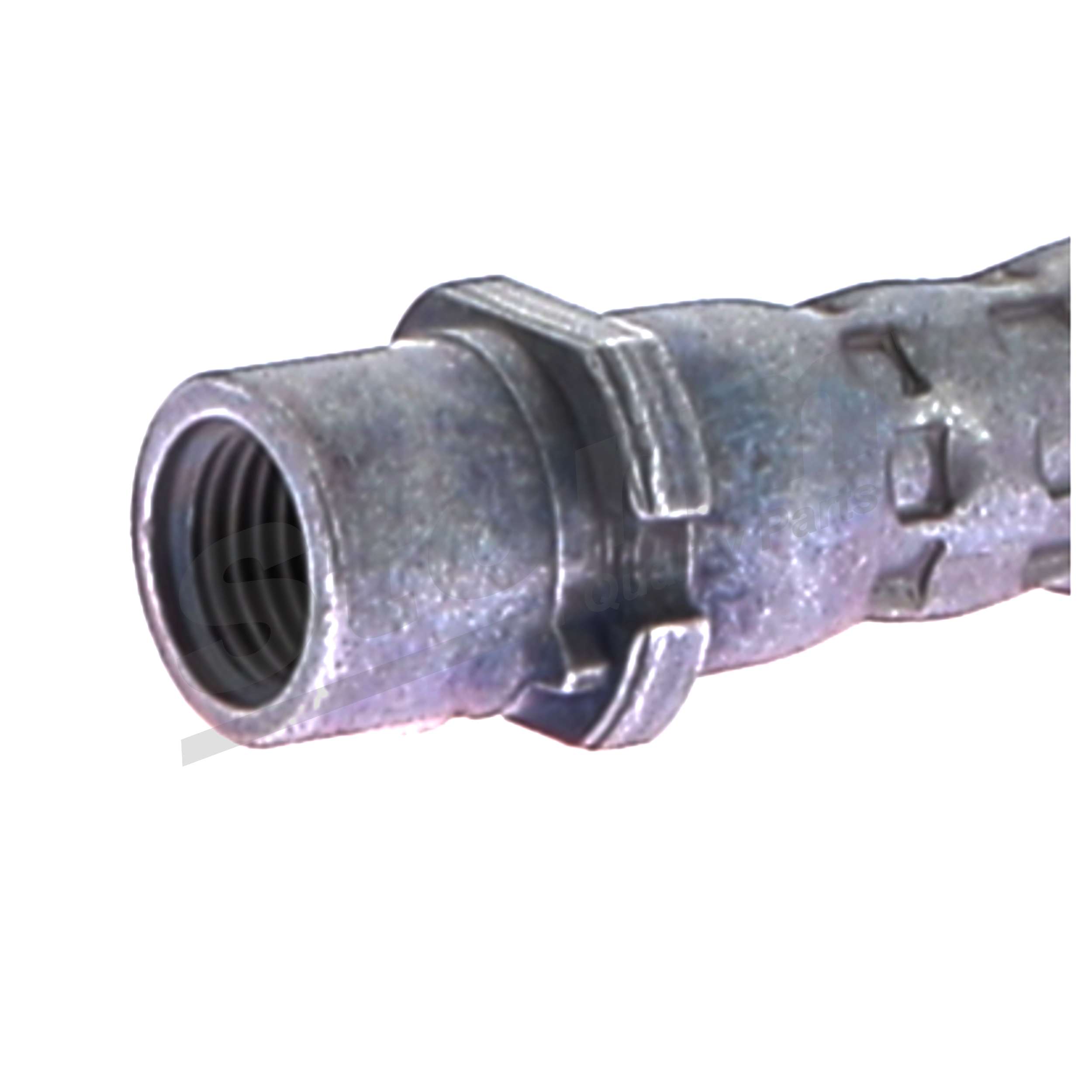 Flexible de frein (Durite de frein) Storm ref. 331273