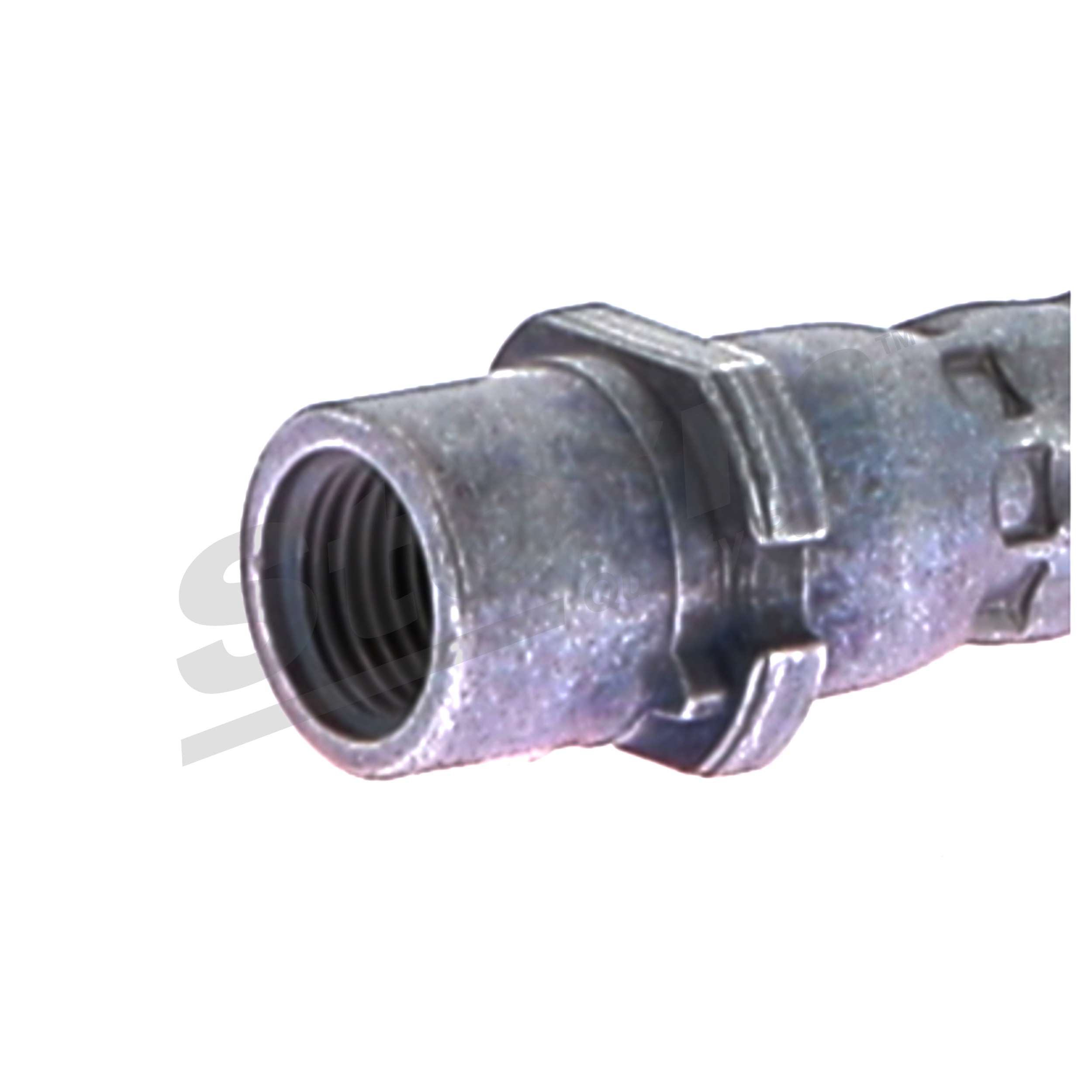 Flexible de frein (Durite de frein) Storm ref. 331273