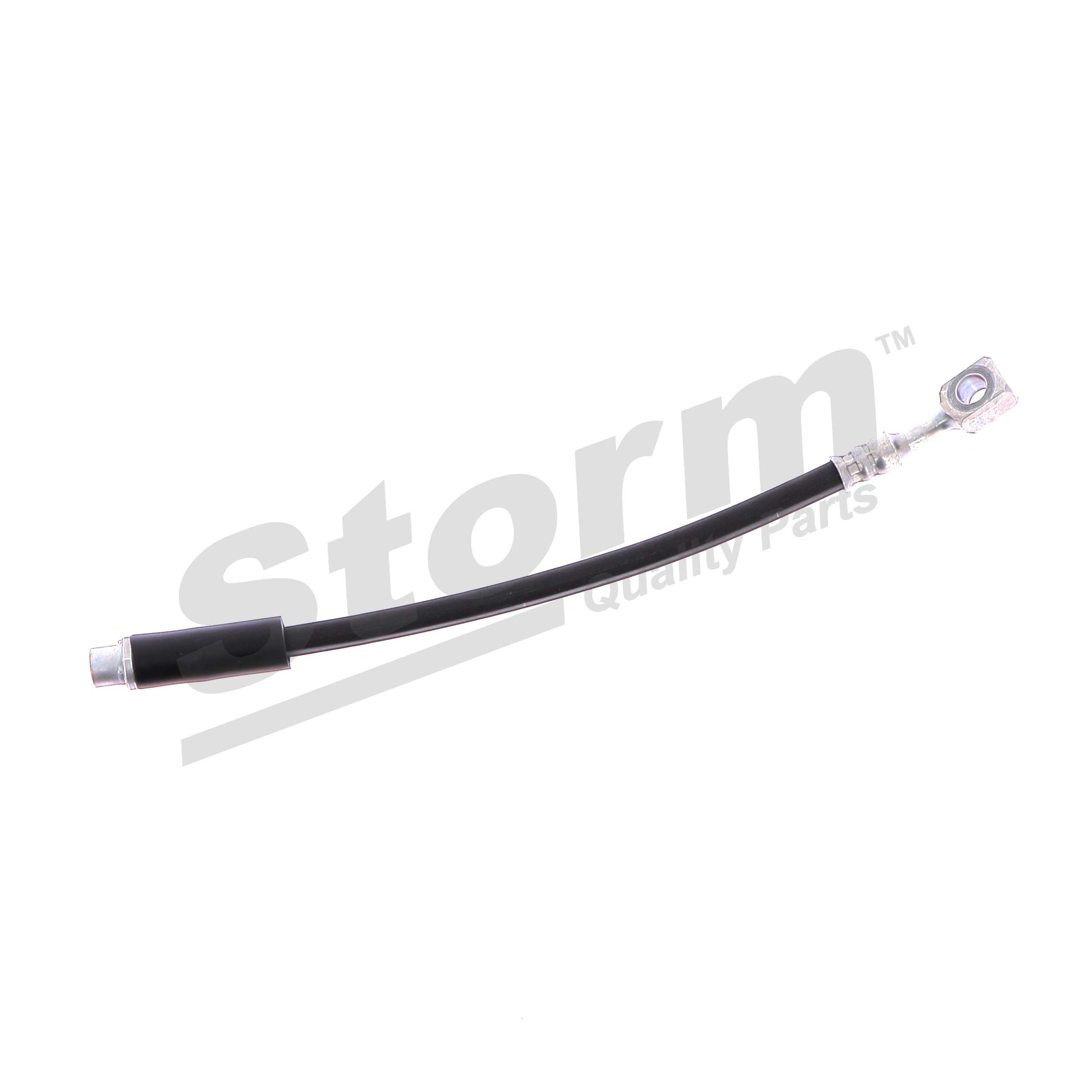 Latiguillo de freno Storm ref. 331274