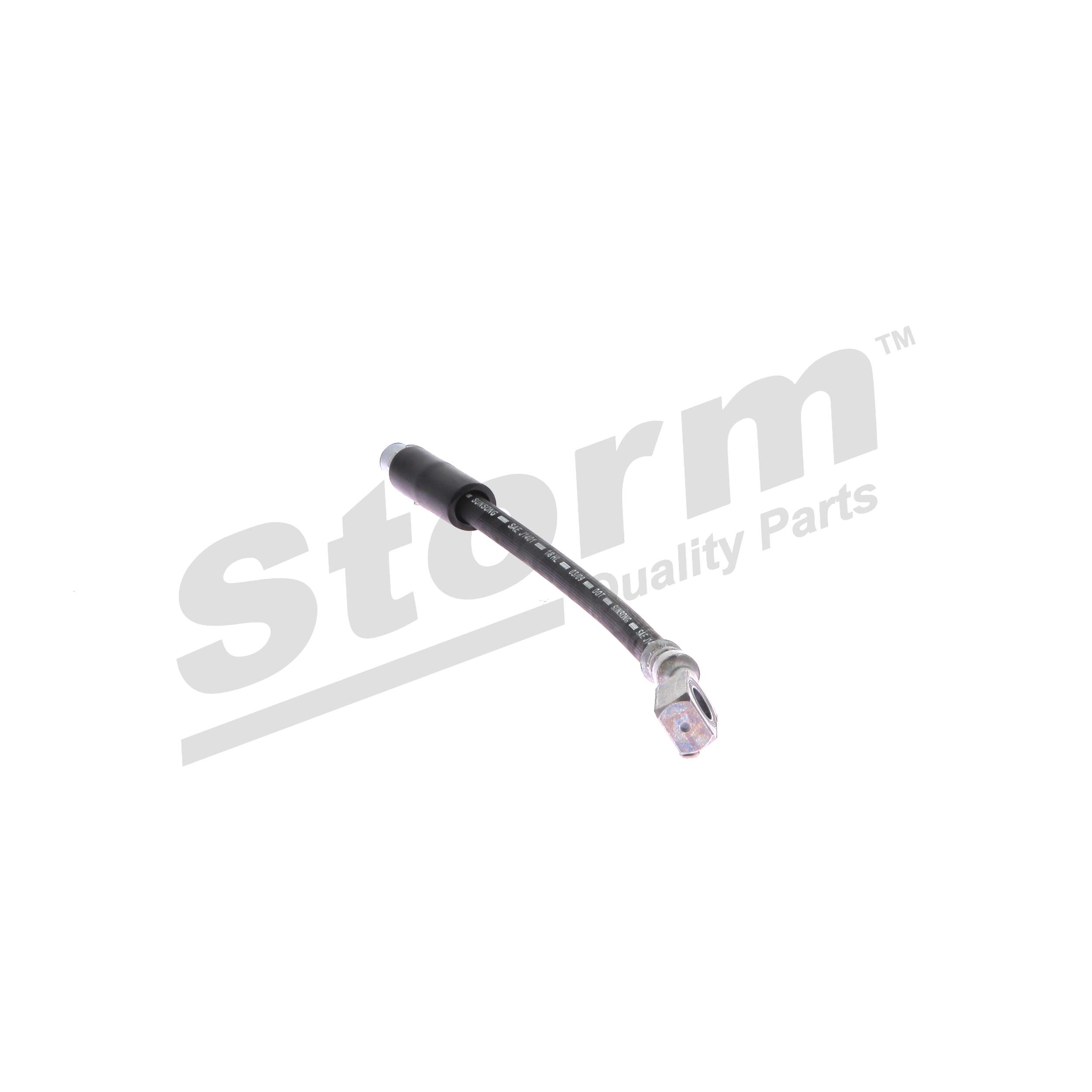 Latiguillo de freno Storm ref. 331274