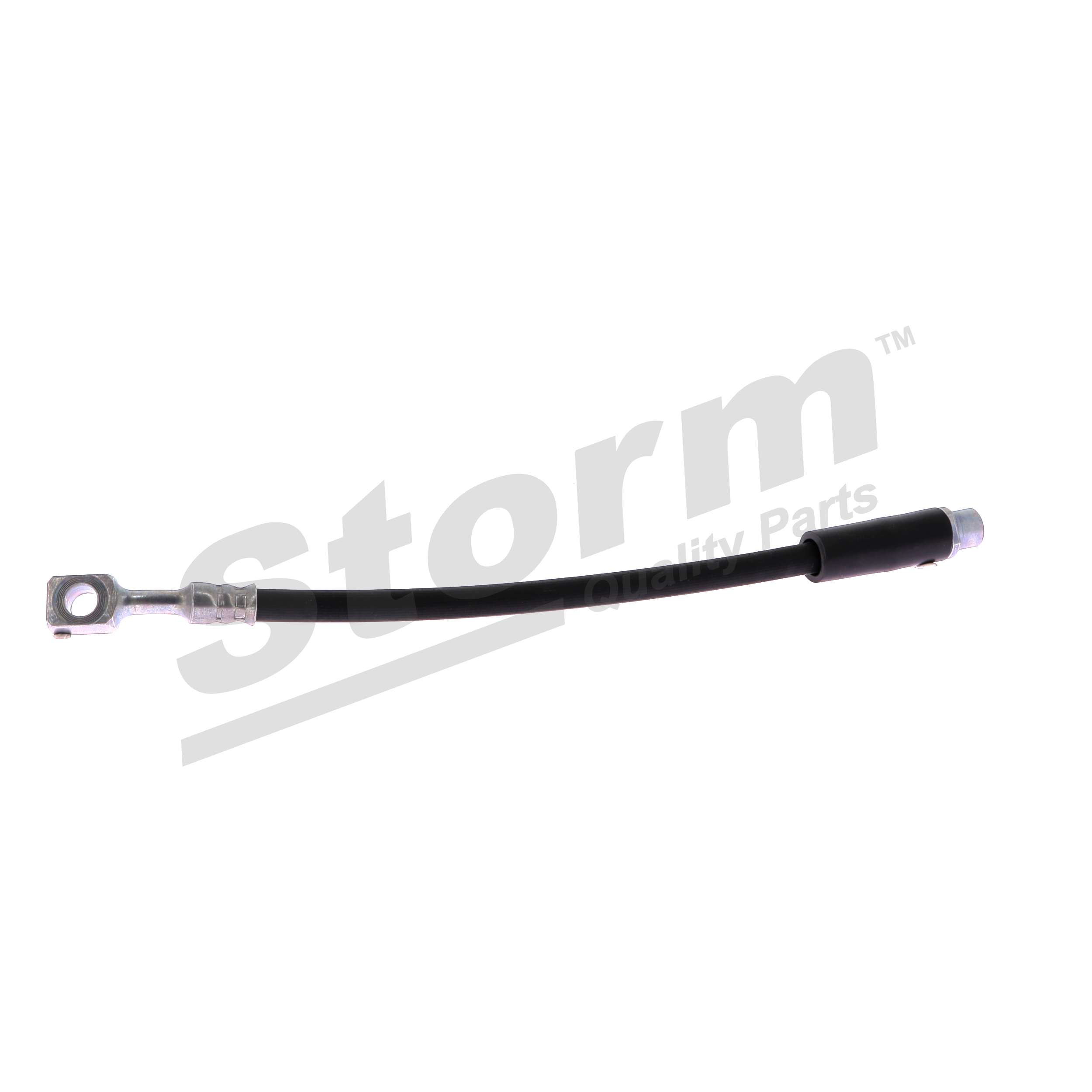 Latiguillo de freno Storm ref. 331274