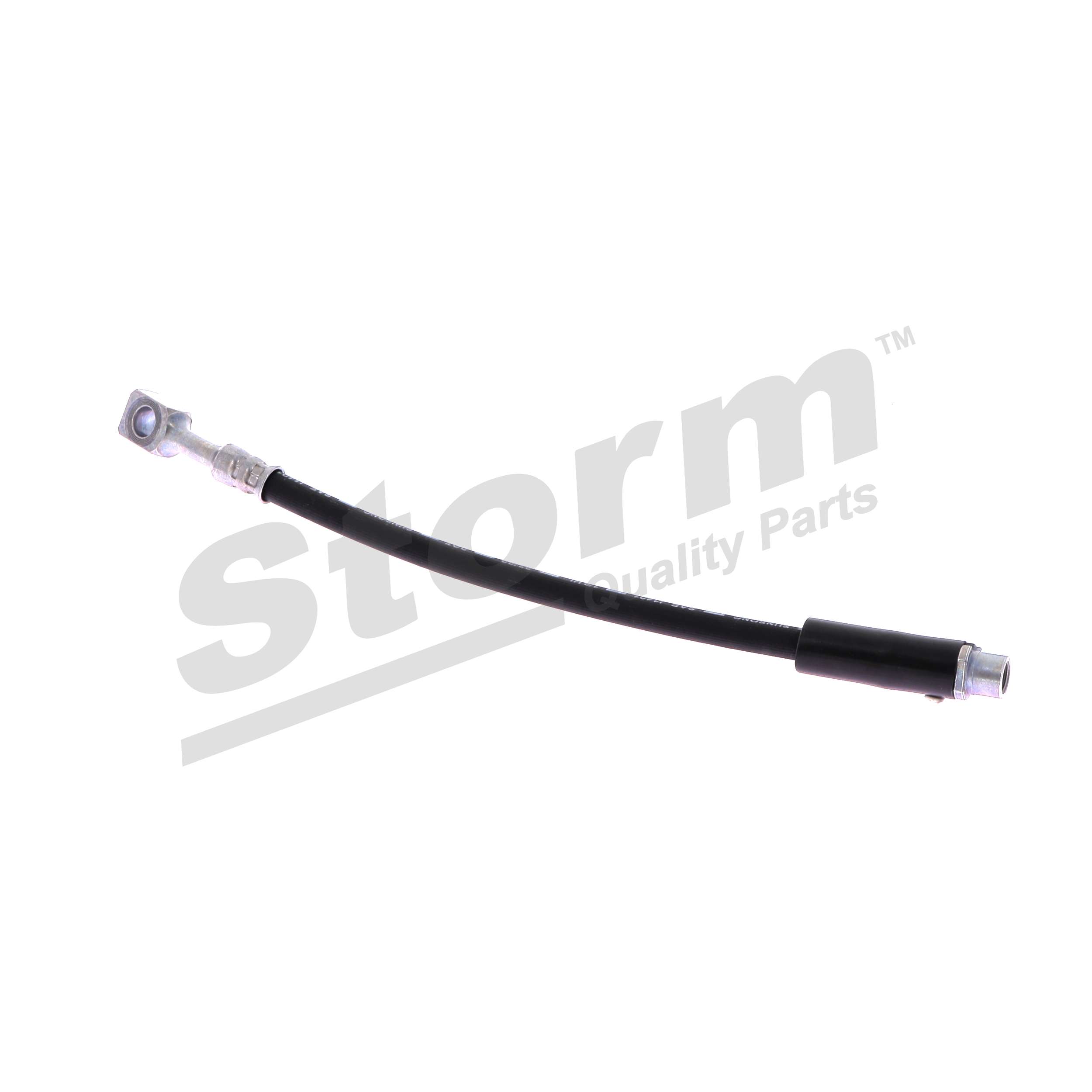 Latiguillo de freno Storm ref. 331274