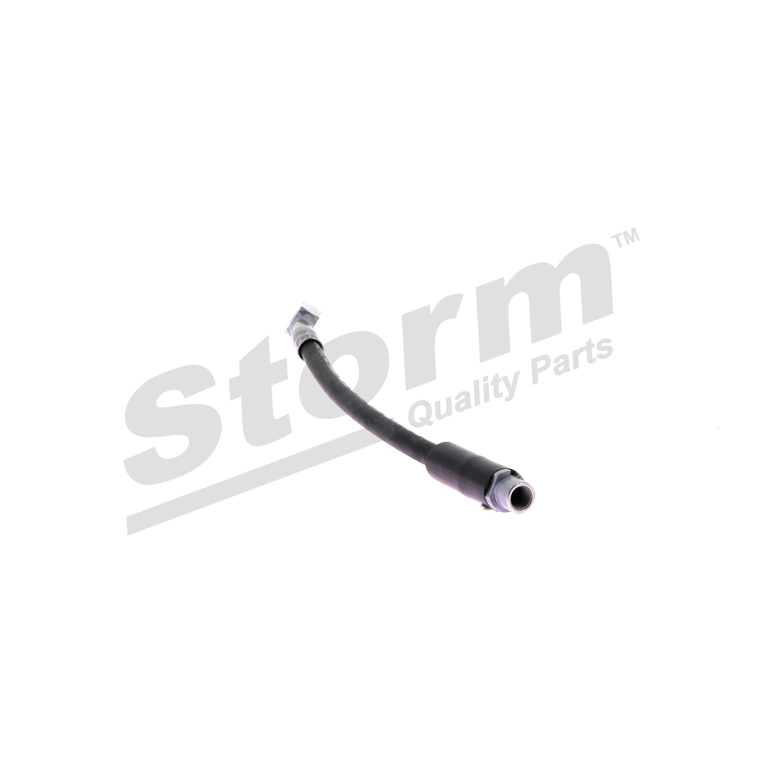 Latiguillo de freno Storm ref. 331274