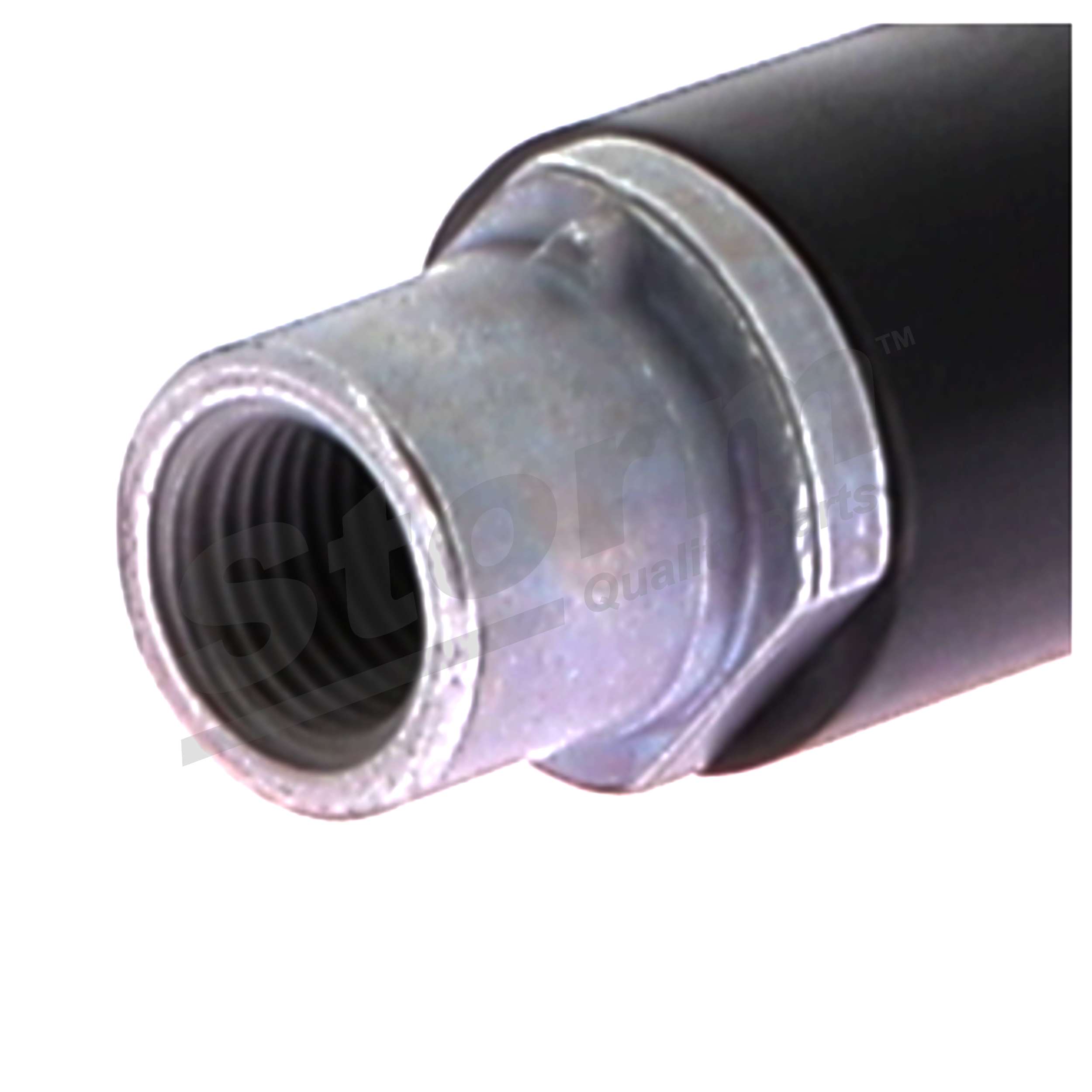 Latiguillo de freno Storm ref. 331274