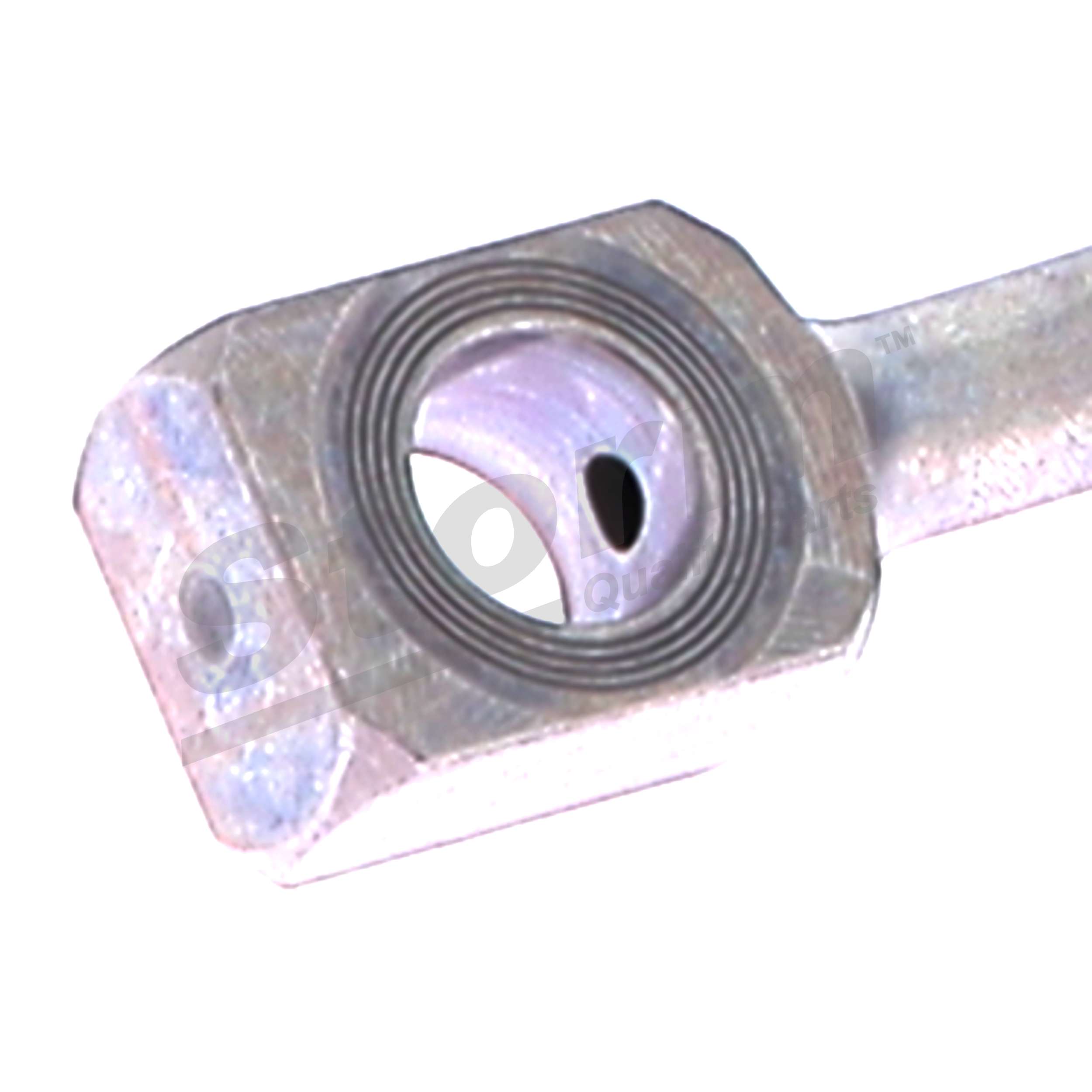 Latiguillo de freno Storm ref. 331274