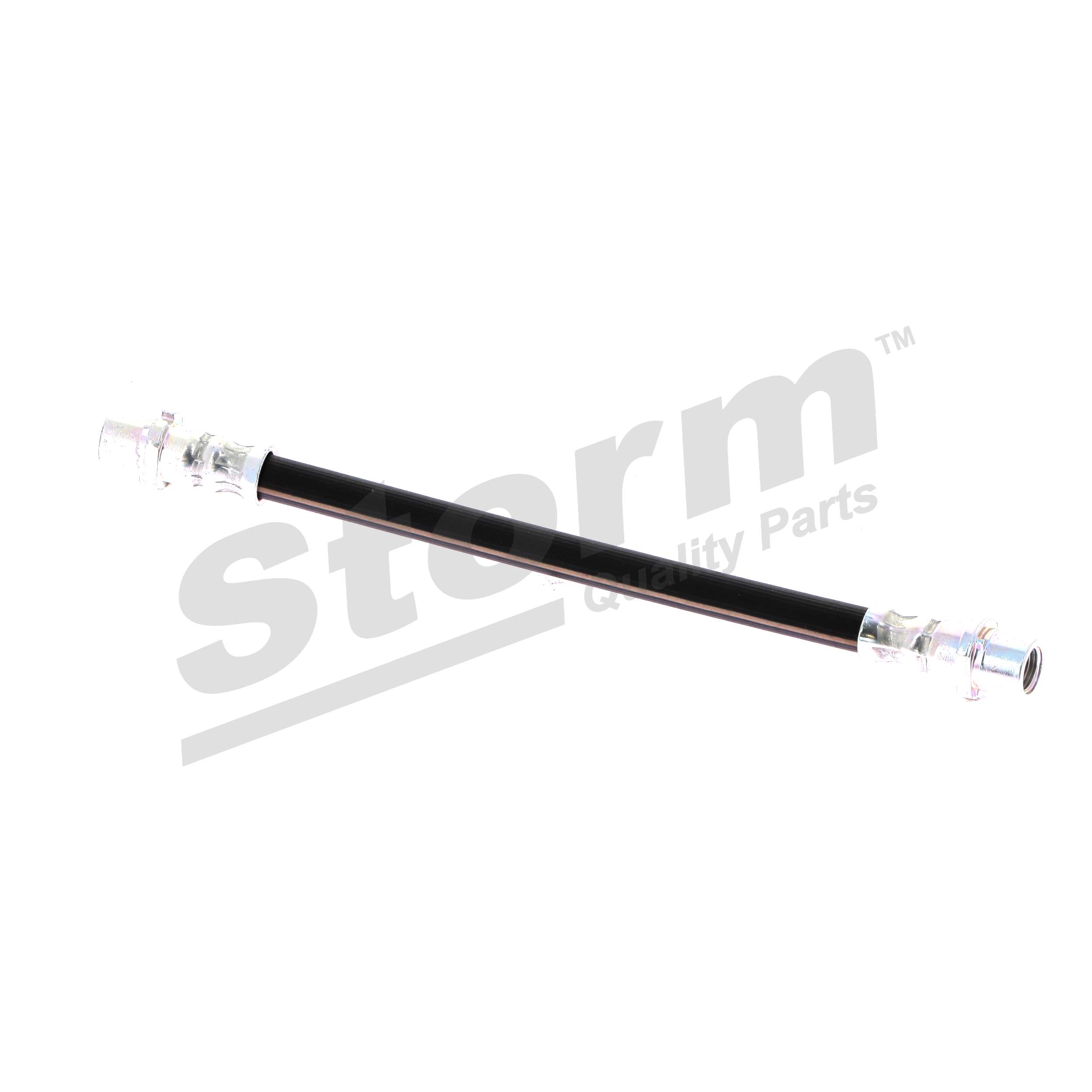 Latiguillo de freno Storm ref. 331275