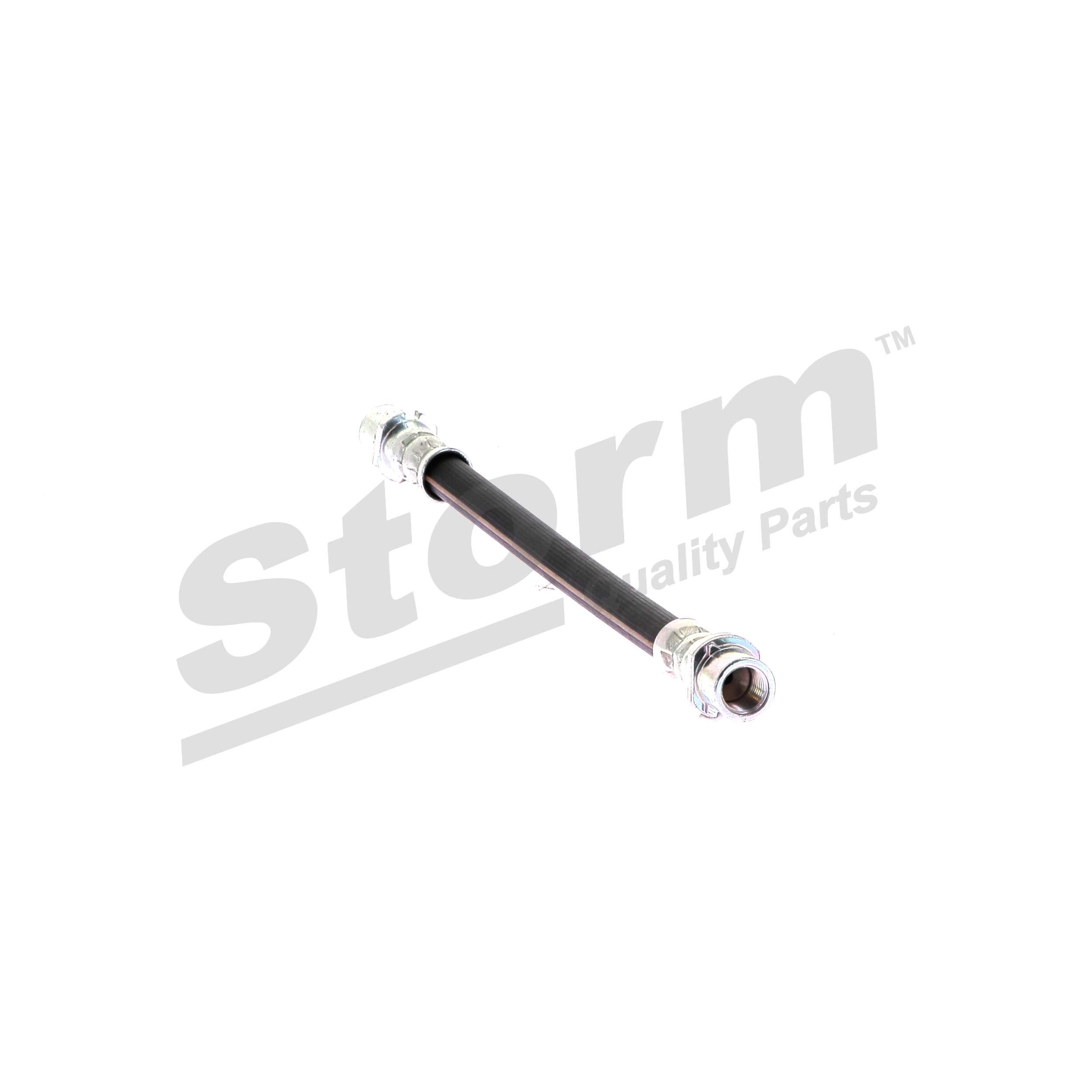 Latiguillo de freno Storm ref. 331275