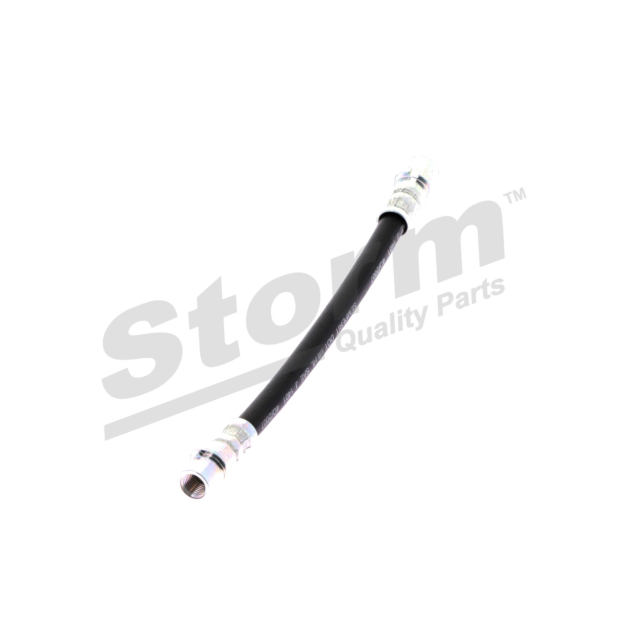 Latiguillo de freno Storm ref. 331275