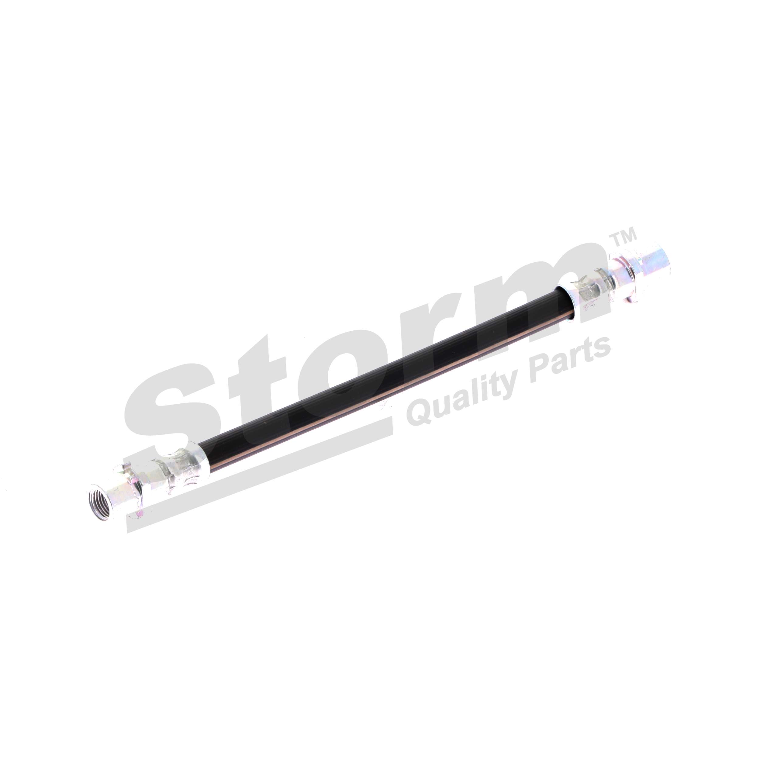 Latiguillo de freno Storm ref. 331275