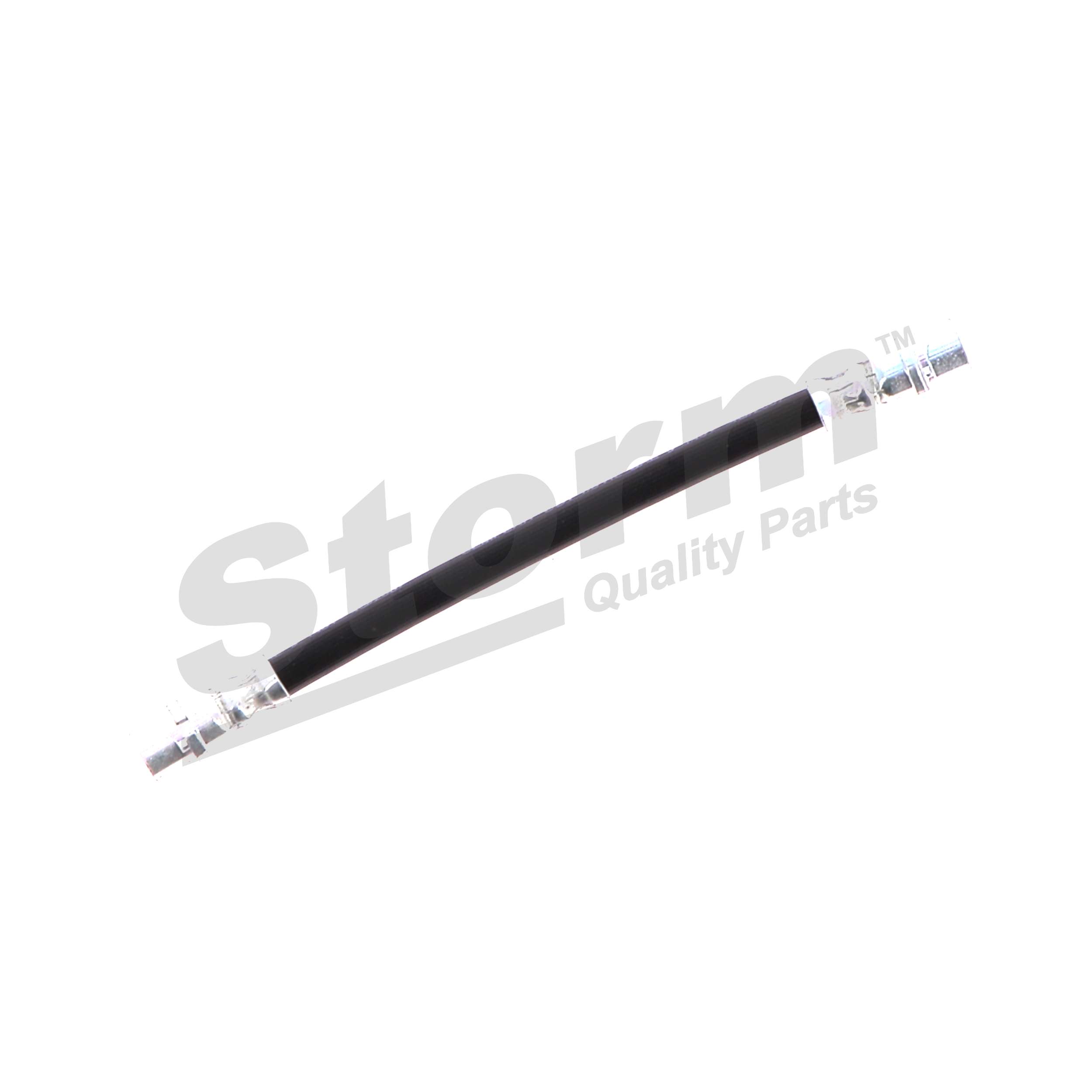 Latiguillo de freno Storm ref. 331275