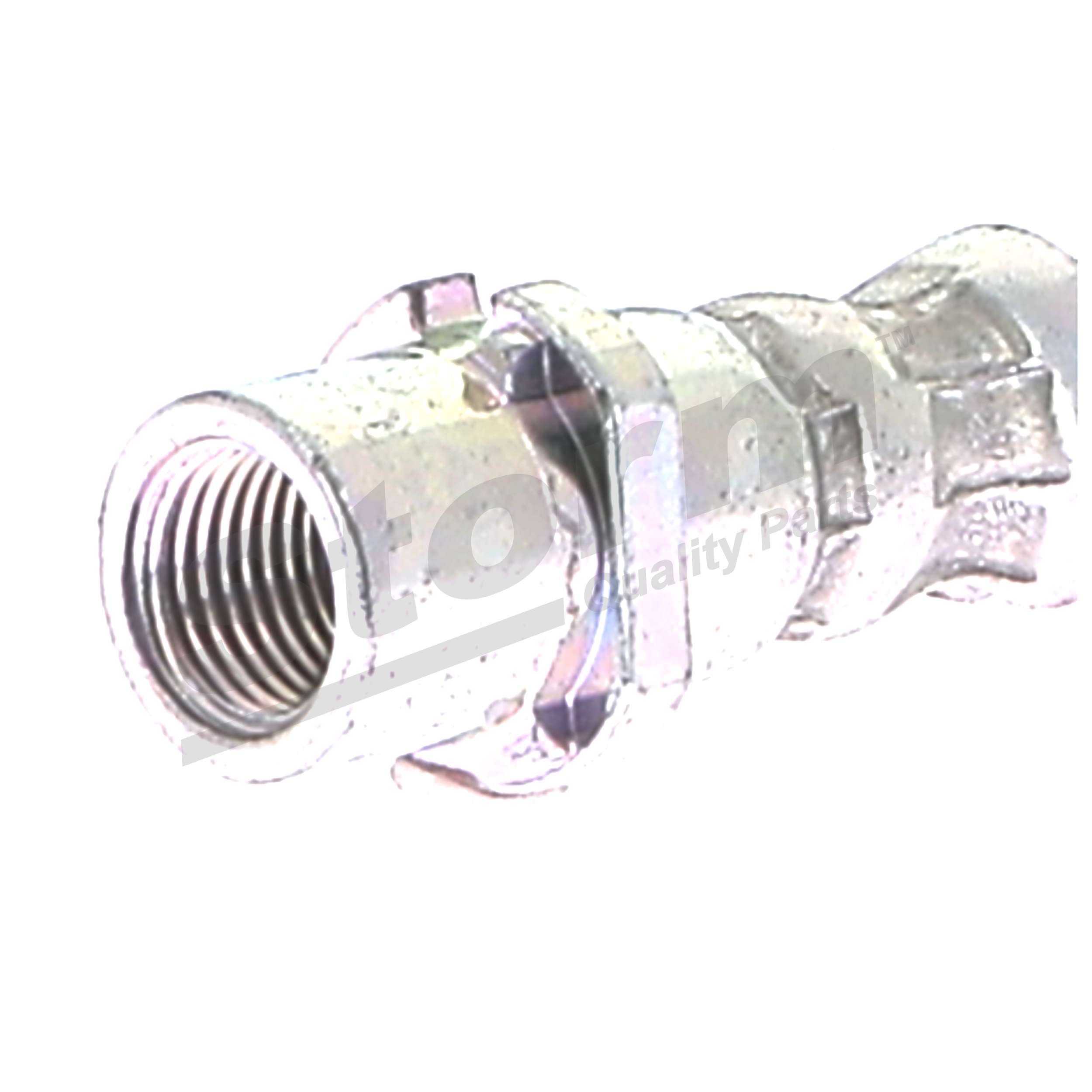 Latiguillo de freno Storm ref. 331275