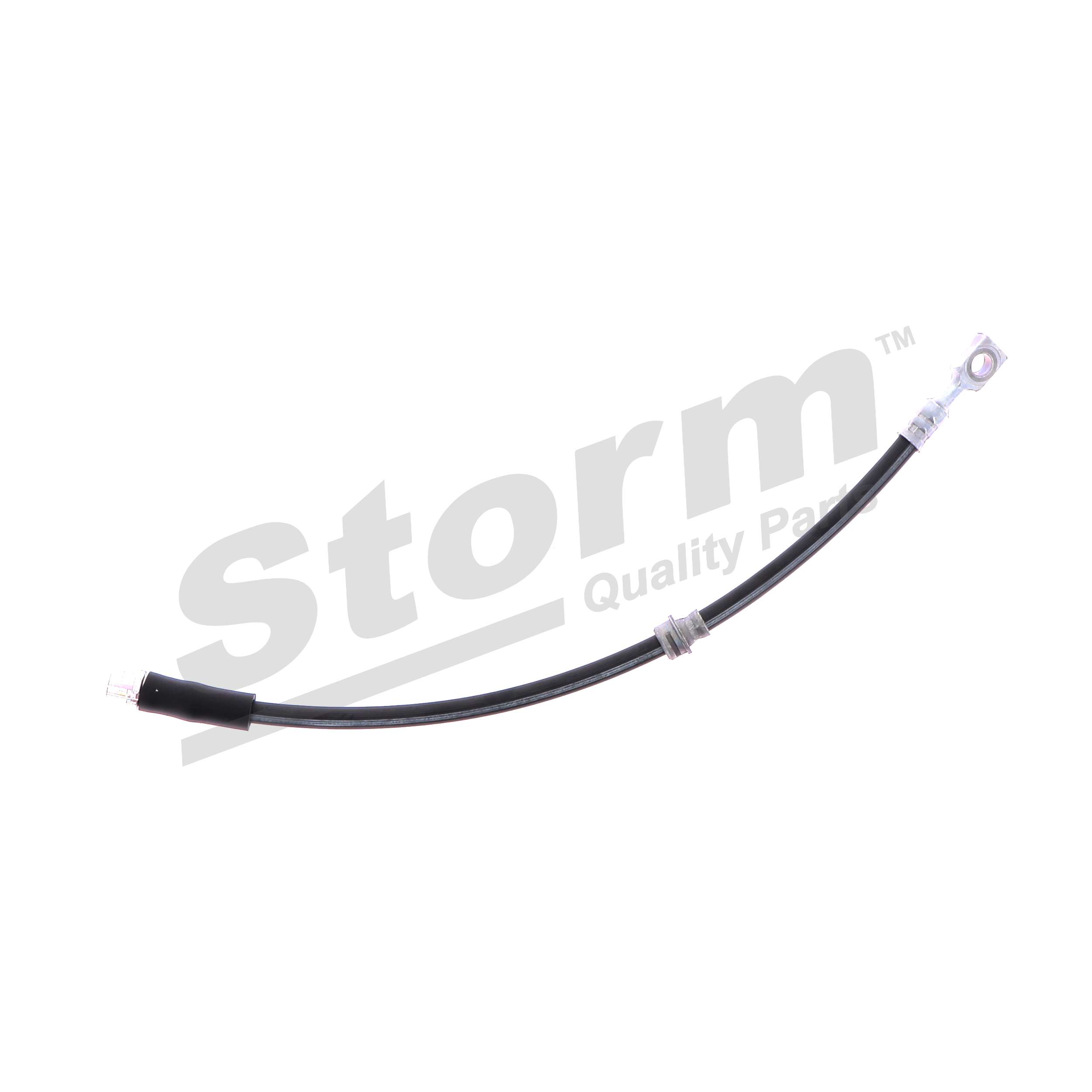 Latiguillo de freno Storm ref. 331277