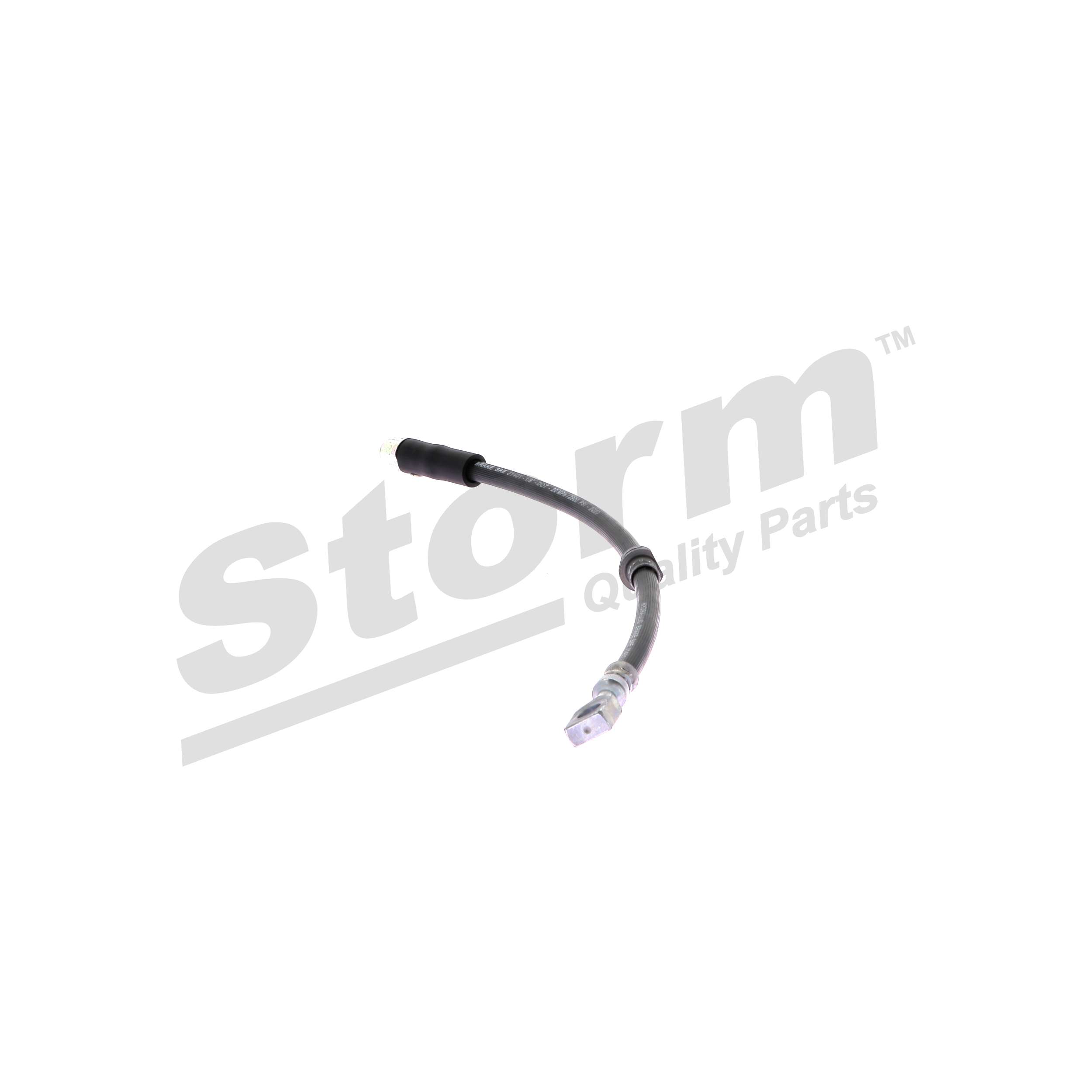 Latiguillo de freno Storm ref. 331277