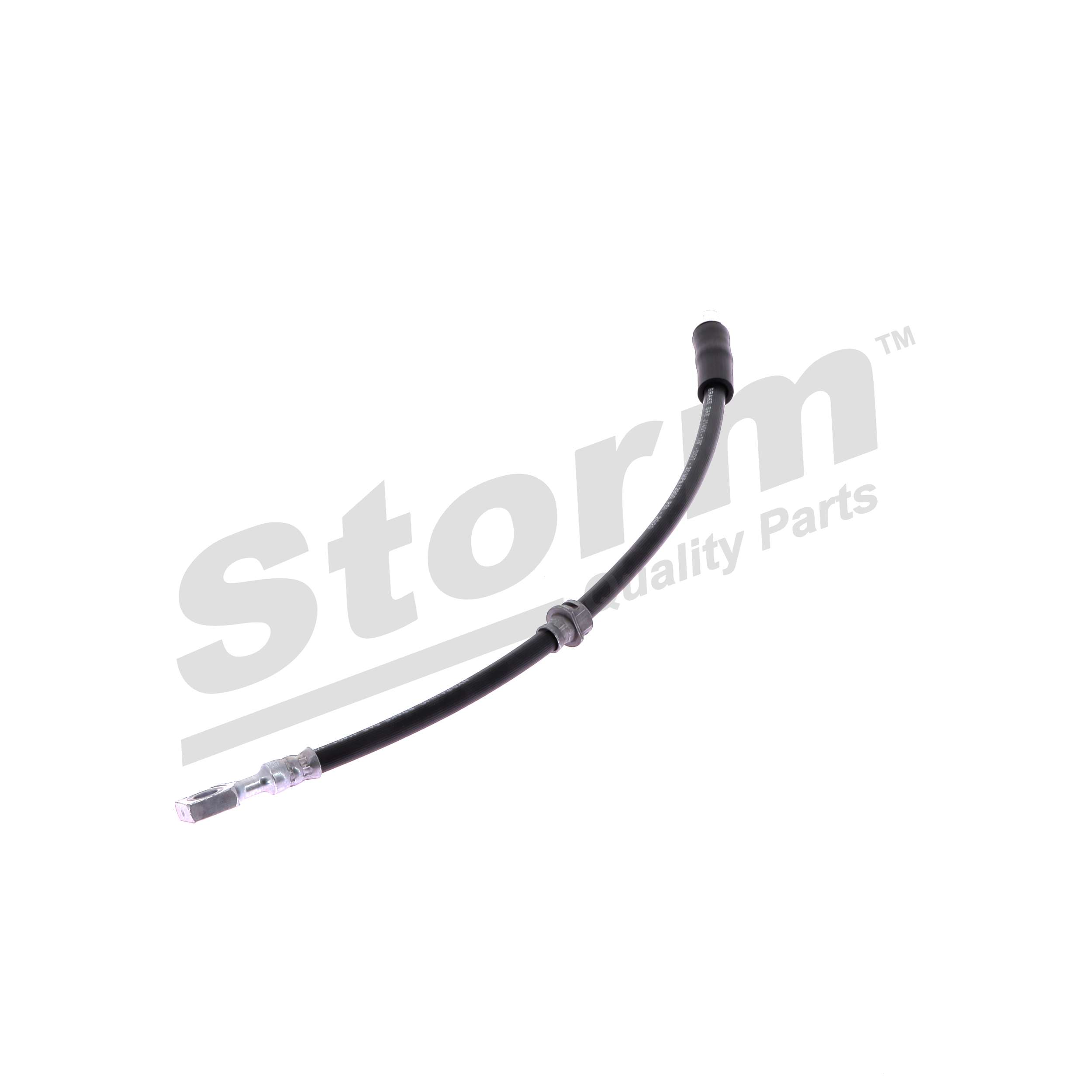 Latiguillo de freno Storm ref. 331277