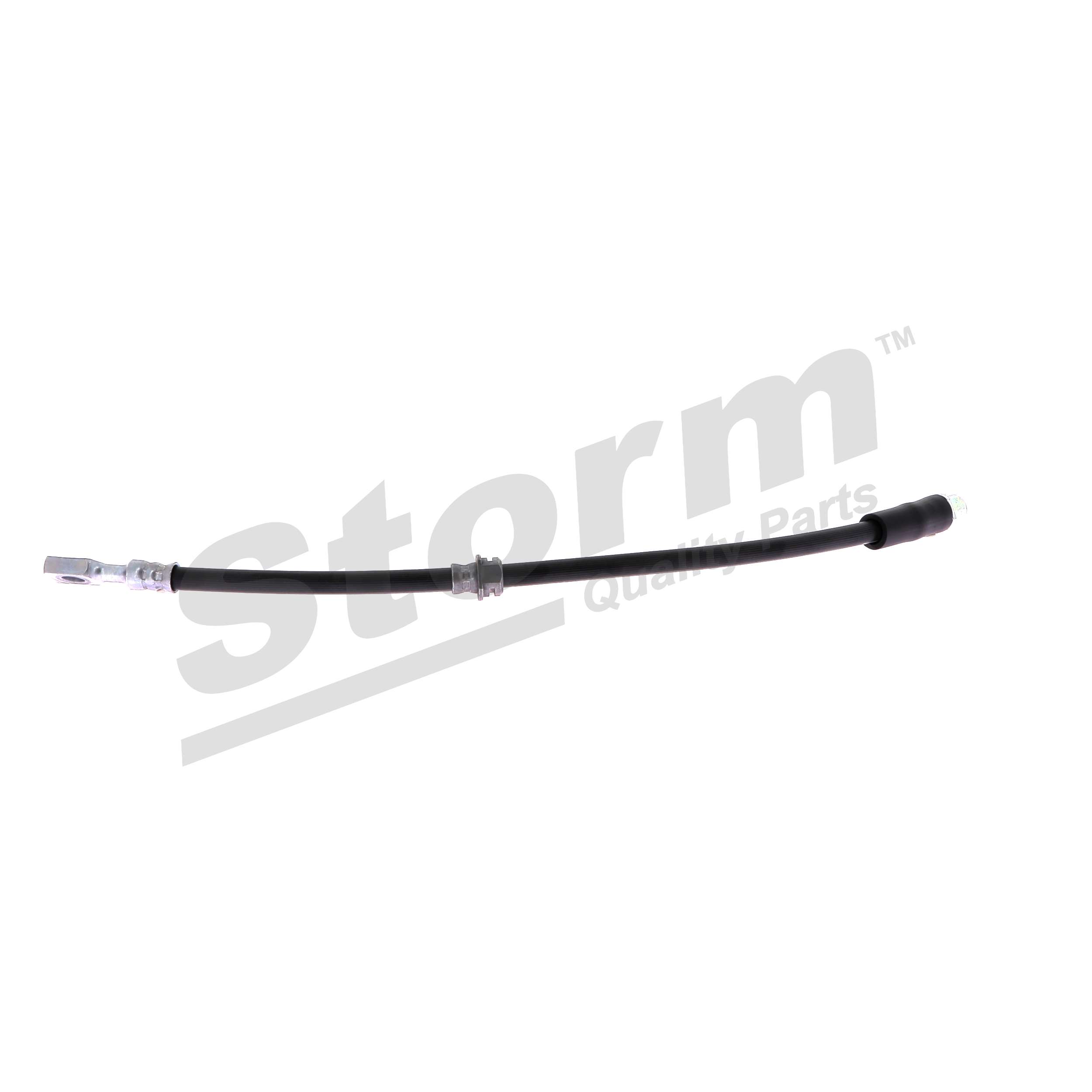Latiguillo de freno Storm ref. 331277