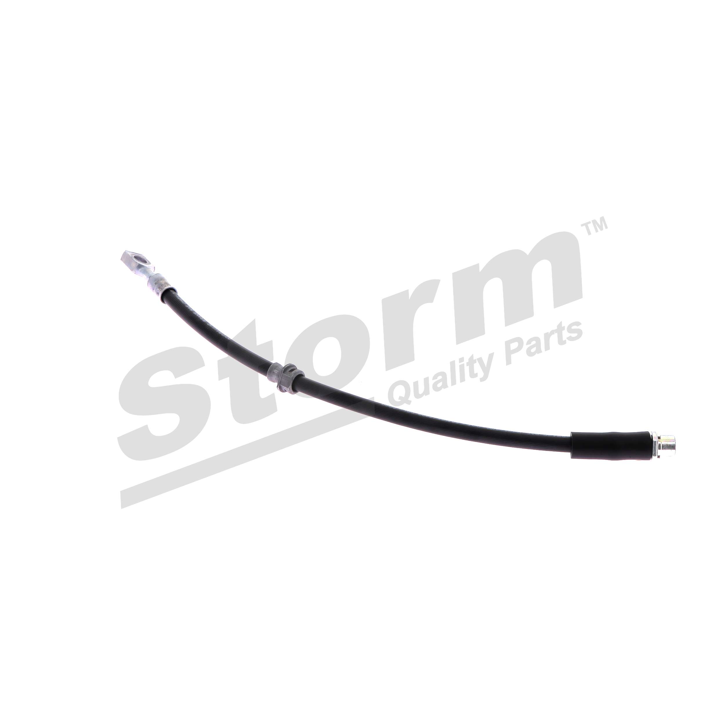 Latiguillo de freno Storm ref. 331277