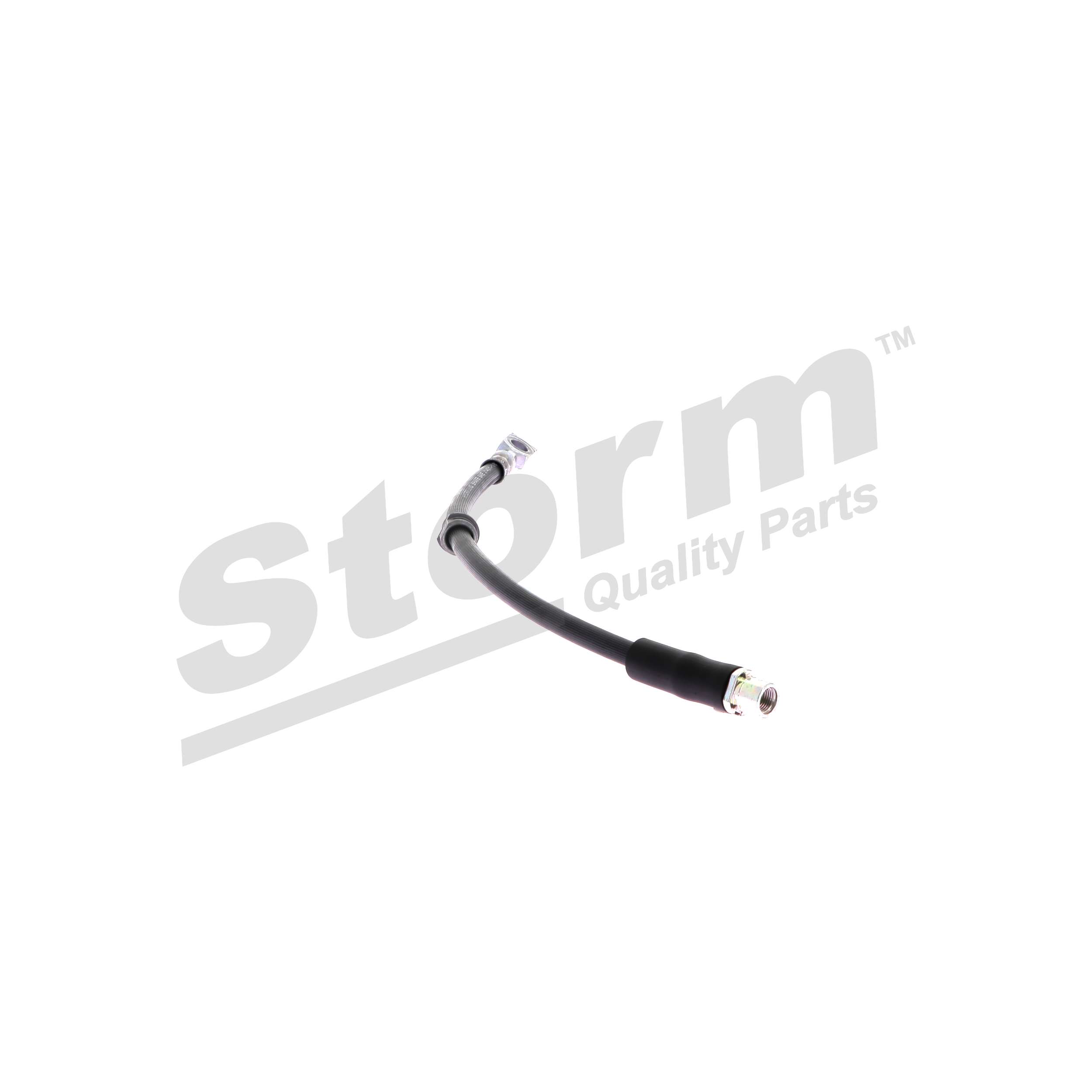 Latiguillo de freno Storm ref. 331277