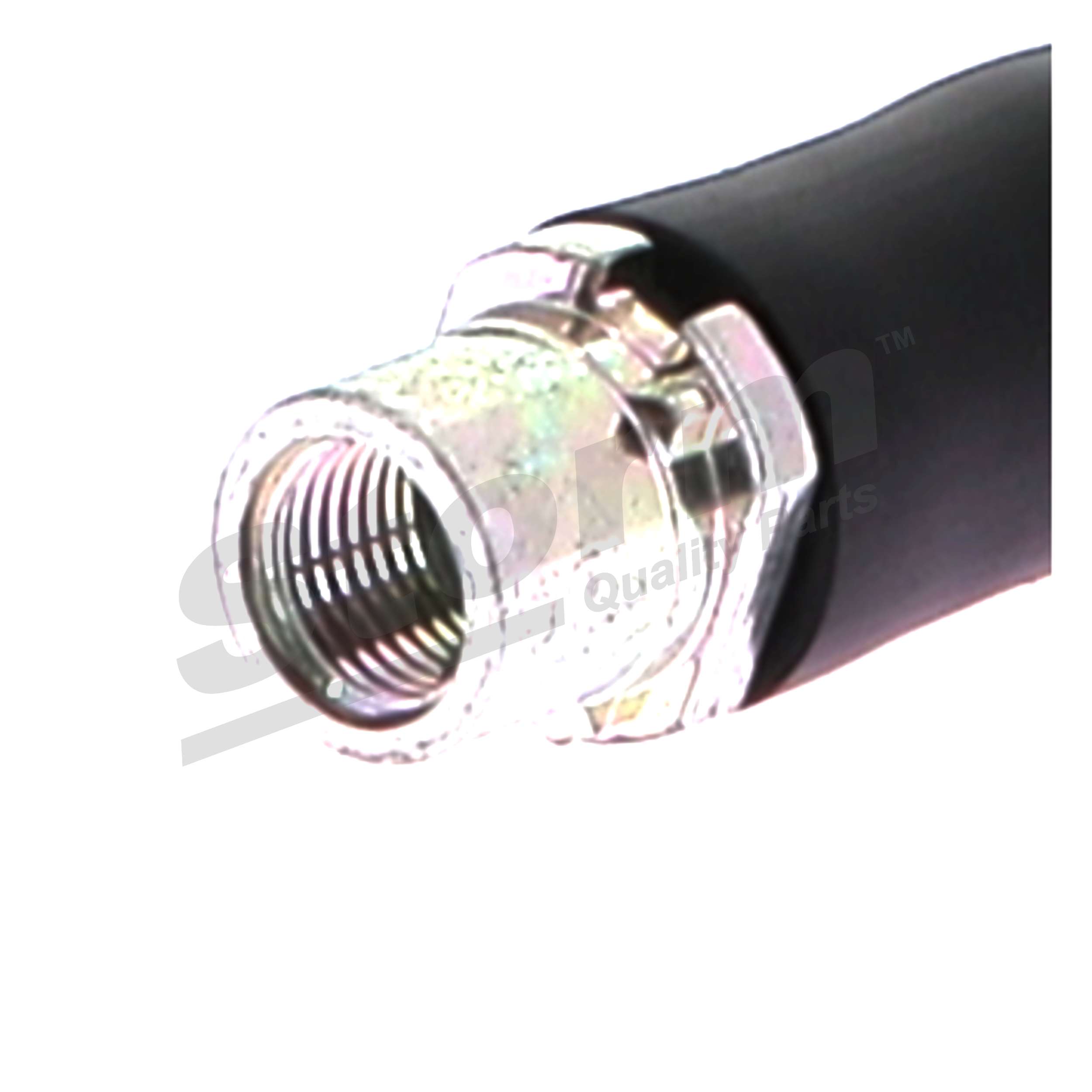 Latiguillo de freno Storm ref. 331277