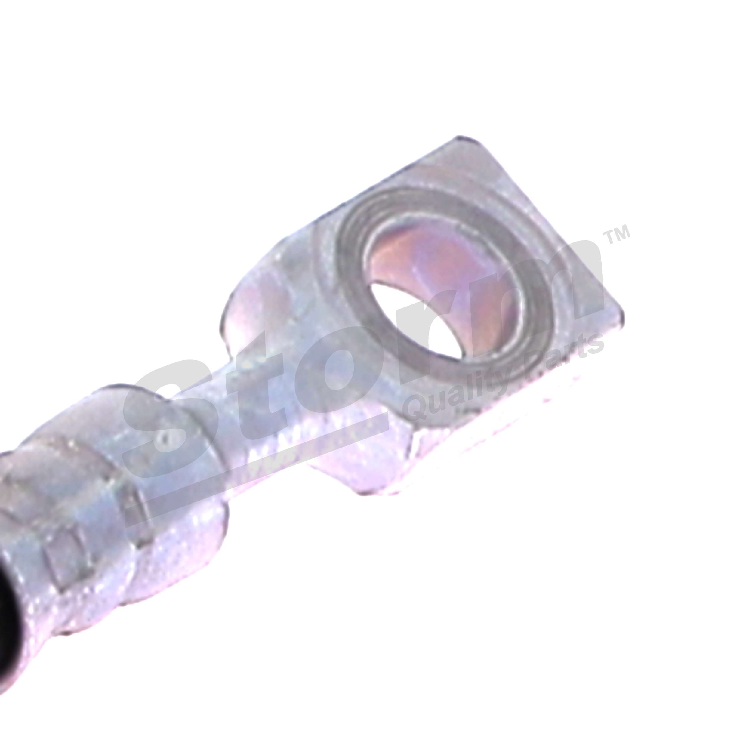 Latiguillo de freno Storm ref. 331277