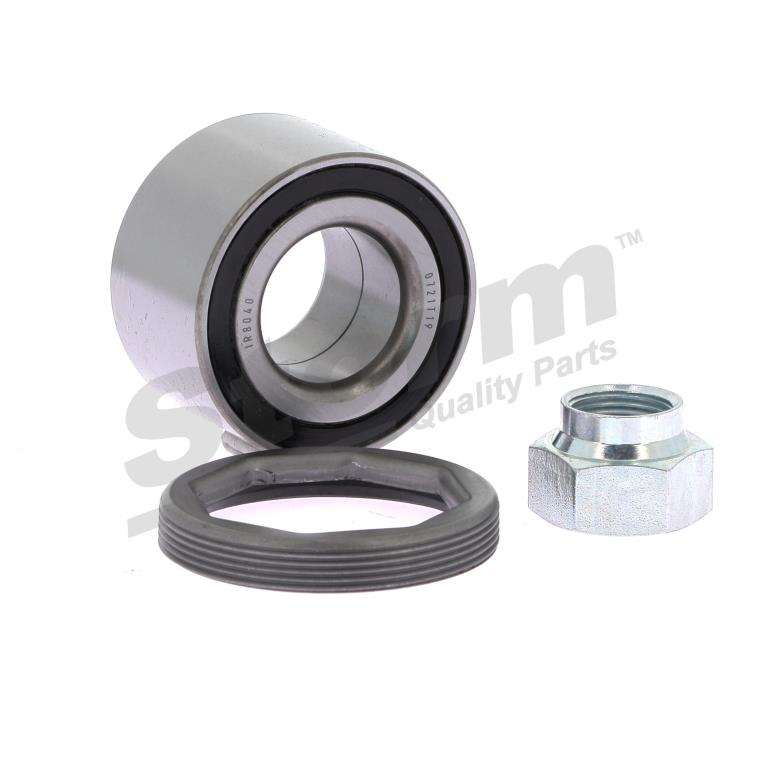 Roulement de roue Storm ref. 333225