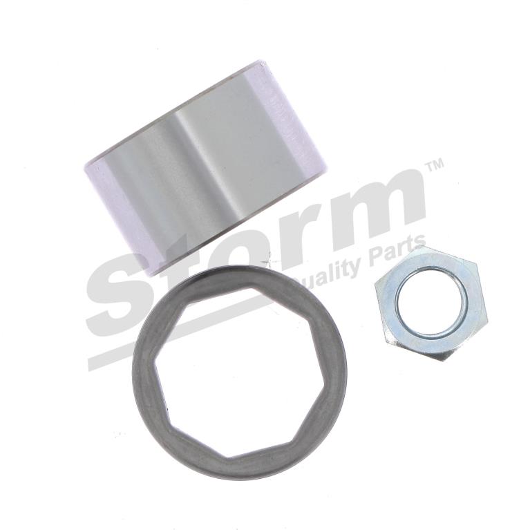 Roulement de roue Storm ref. 333225