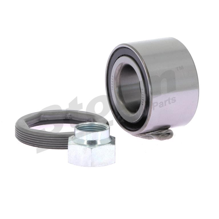 Roulement de roue Storm ref. 333225