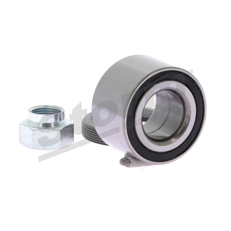 Roulement de roue Storm ref. 333225
