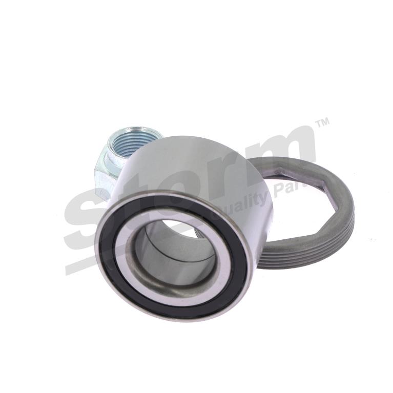 Roulement de roue Storm ref. 333225