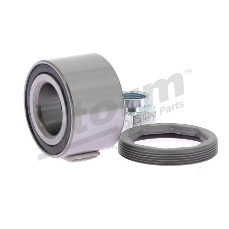 Roulement de roue Storm ref. 333225