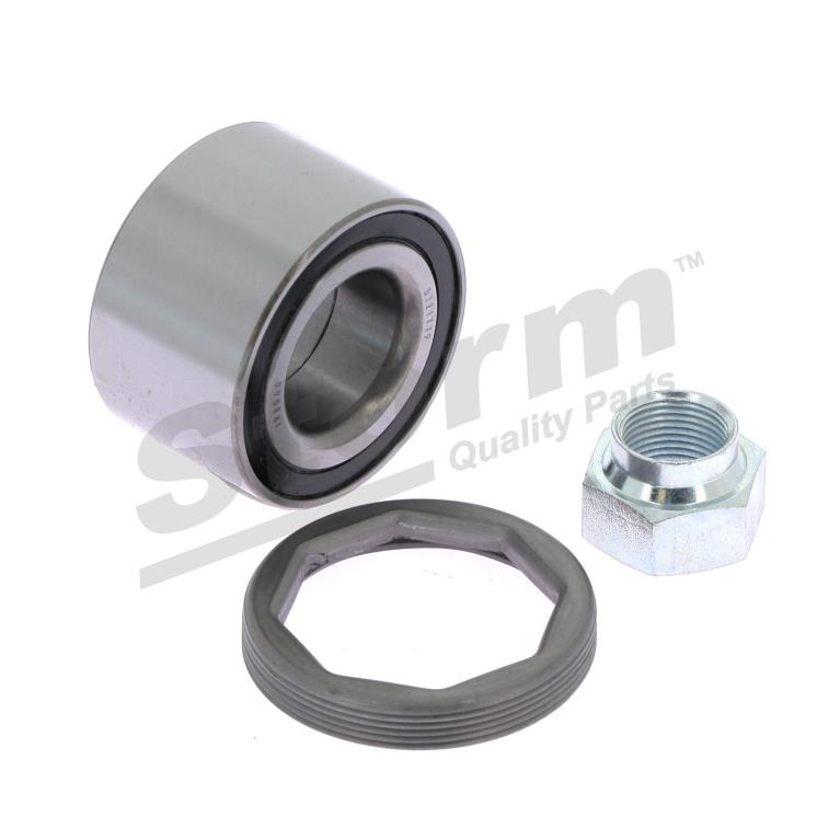 Roulement de roue Storm ref. 333225