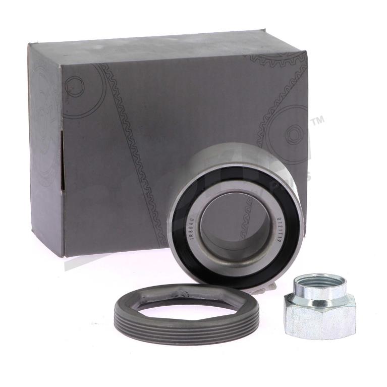 Roulement de roue Storm ref. 333225