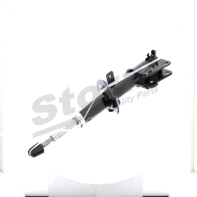Amortisseurs Storm ref. 3338G