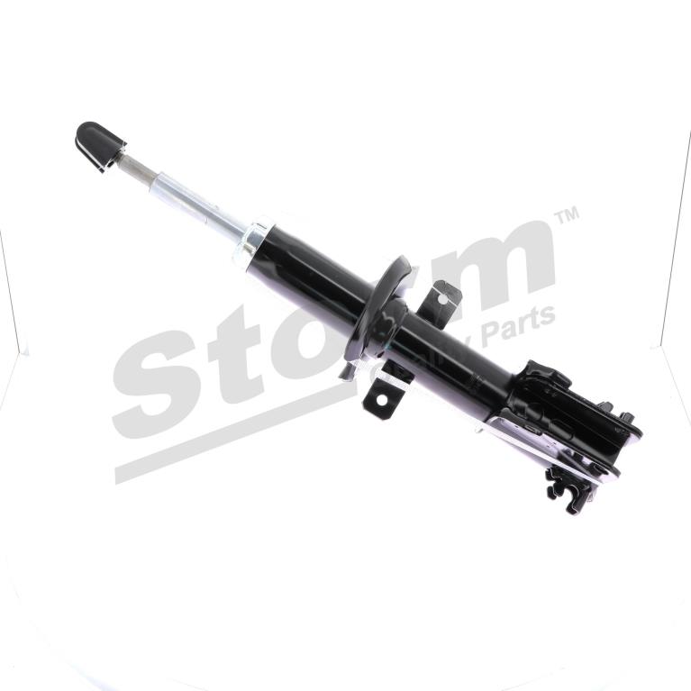 Amortisseurs Storm ref. 3338G