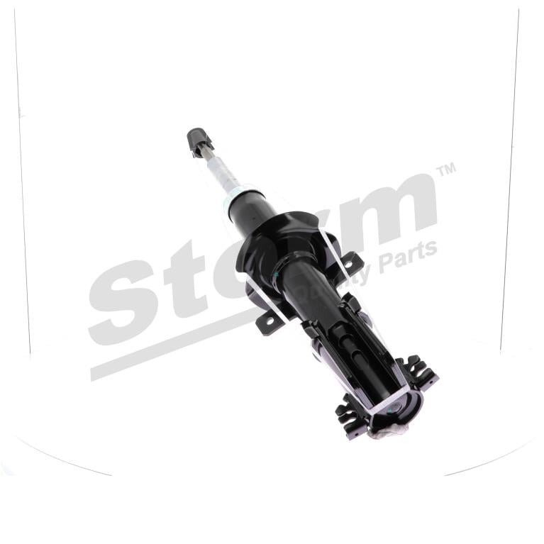 Amortisseurs Storm ref. 3338G