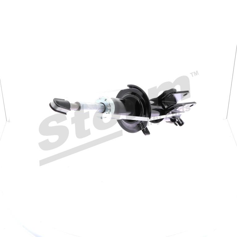 Amortisseurs Storm ref. 3338G
