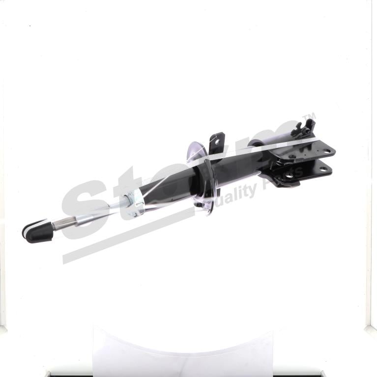 Amortisseurs Storm ref. 3338G