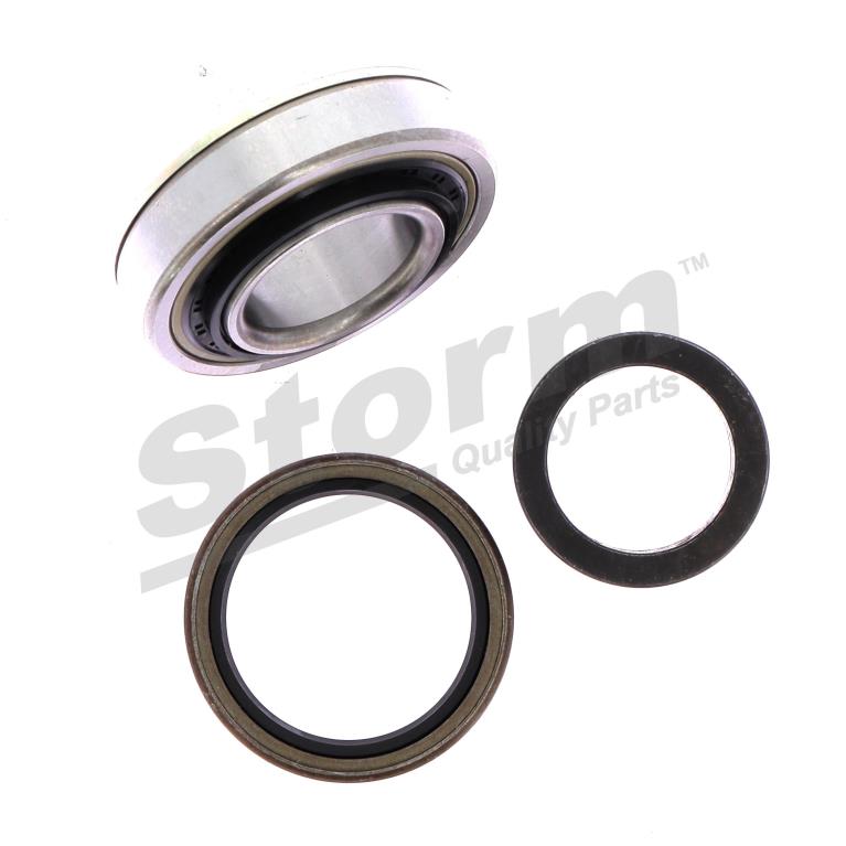 Roulement de roue Storm ref. 333904