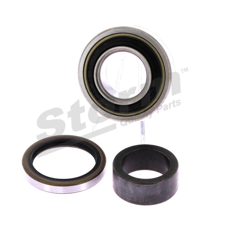 Roulement de roue Storm ref. 333904