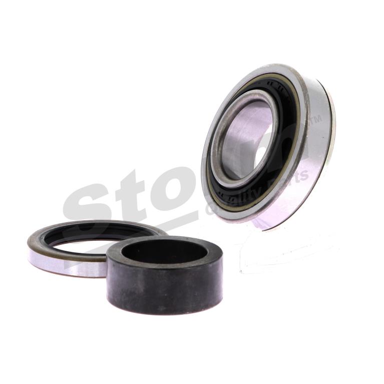 Roulement de roue Storm ref. 333904