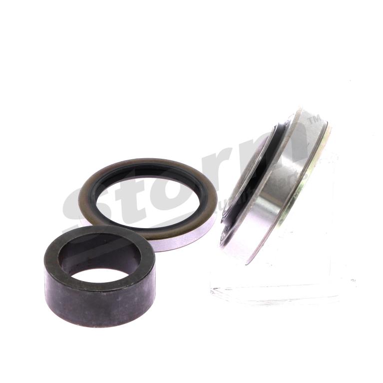 Roulement de roue Storm ref. 333904