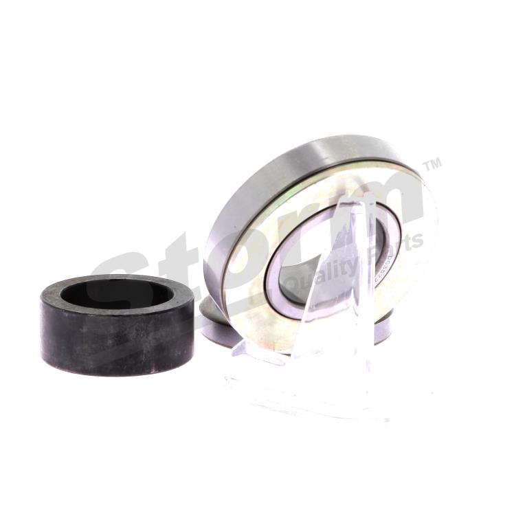 Roulement de roue Storm ref. 333904