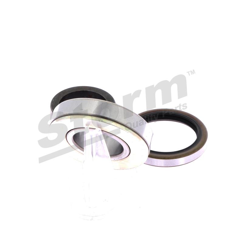 Roulement de roue Storm ref. 333904