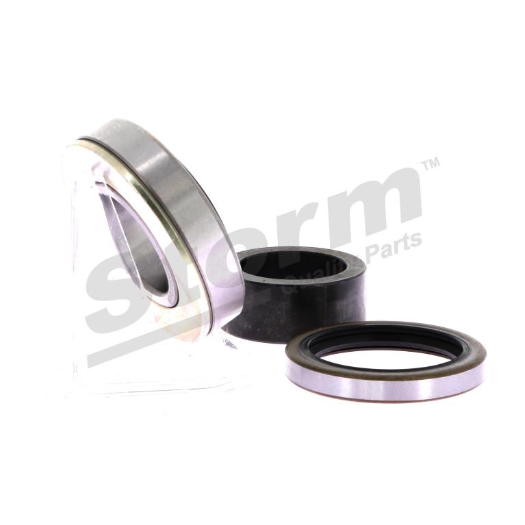 Roulement de roue Storm ref. 333904