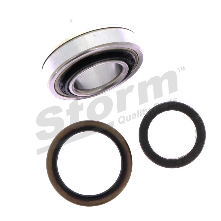 Roulement de roue Storm ref. 333904