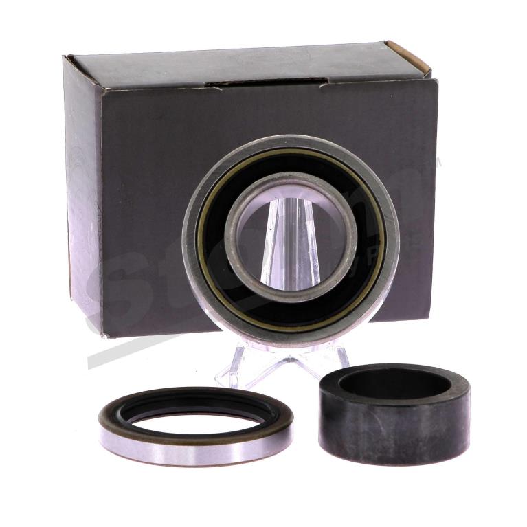 Roulement de roue Storm ref. 333904