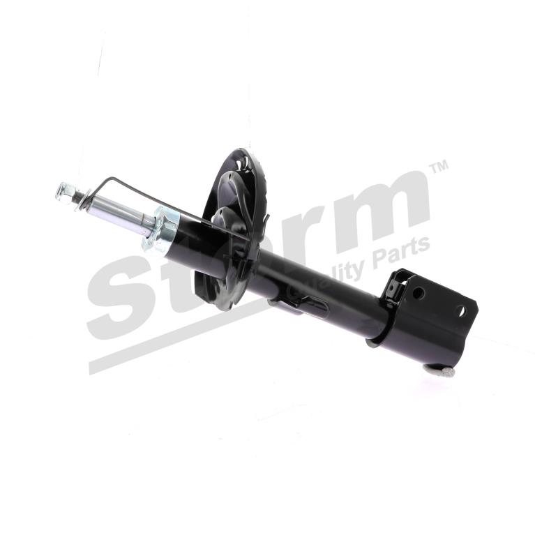 Amortiguadores Storm ref. 3339G
