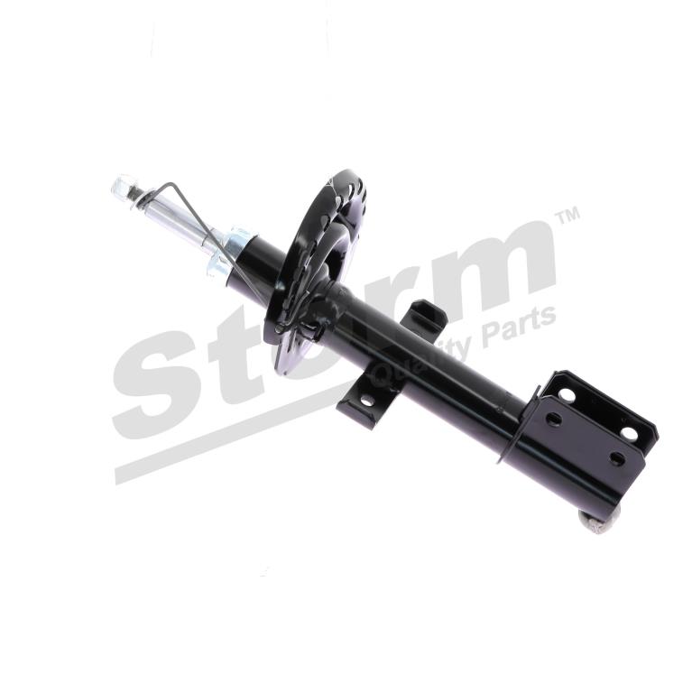 Amortiguadores Storm ref. 3339G