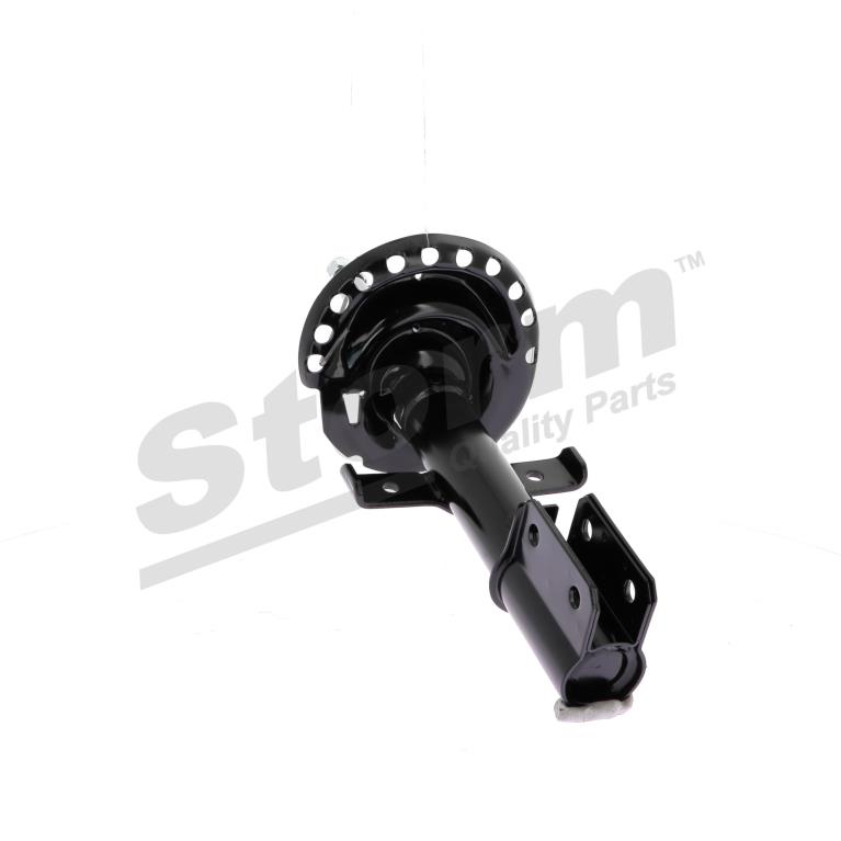 Amortiguadores Storm ref. 3339G